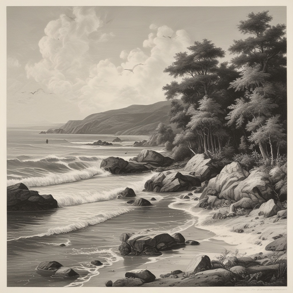 Description of image 3